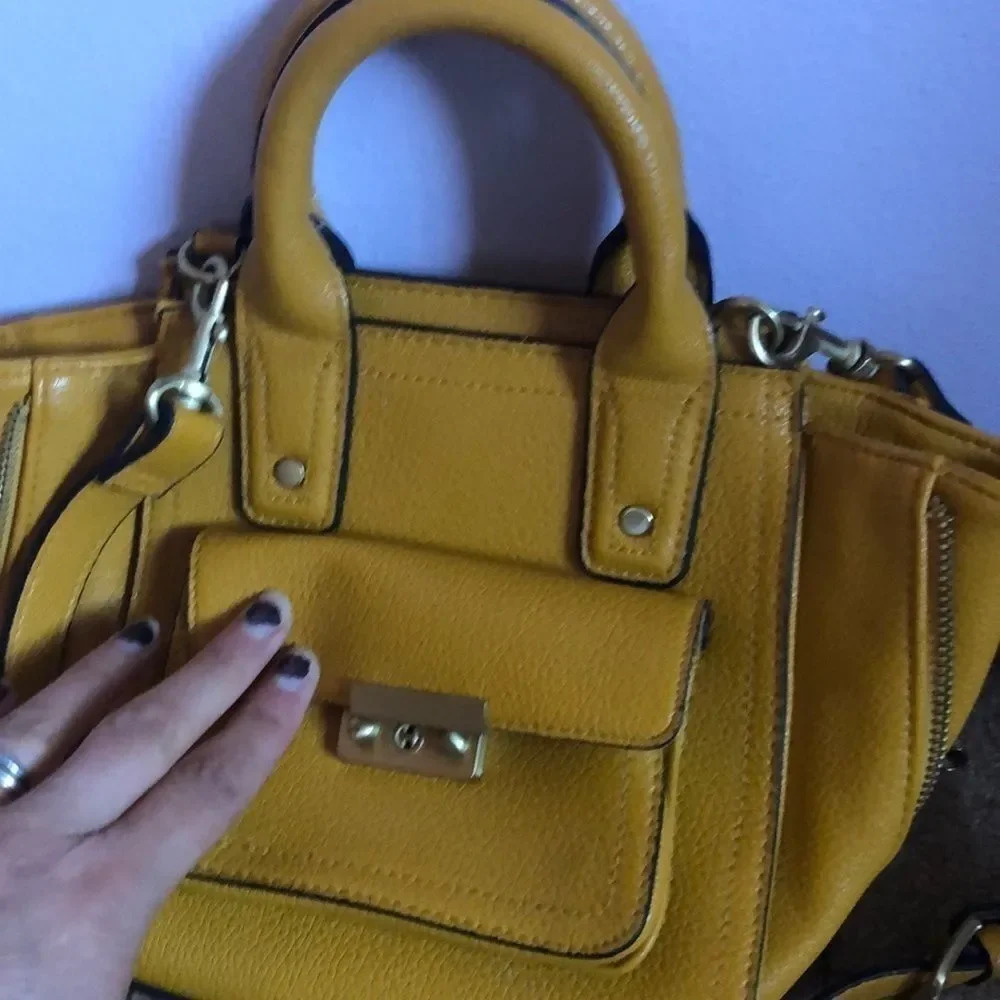 PHILLIP Lim for Target bag - Picture 2 of 6